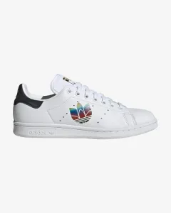 adidas Originals Stan Smith Sneakers White