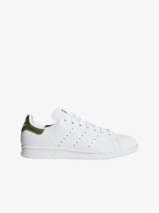 adidas Originals Sneakers White