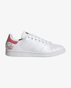adidas Originals Stan Smith Sneakers White #1185221