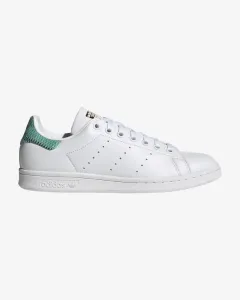 adidas Originals Stan Smith Sneakers White