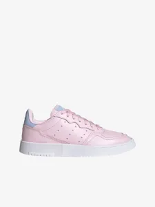 adidas Originals Sneakers Pink #1186652