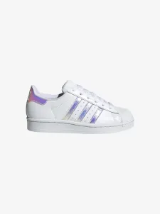 adidas Originals Superstar Sneakers White #269553