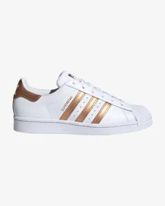 adidas Originals Superstar Sneakers White #1186148