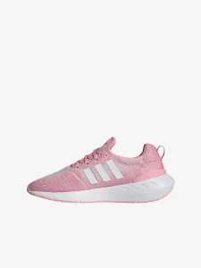 adidas Originals Swift Run 22 Sneakers Pink #209799