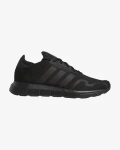 adidas Originals Swift Run X Sneakers Black #1185330