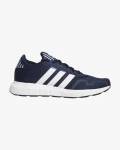 adidas Originals Swift Run X Sneakers Blue #258100