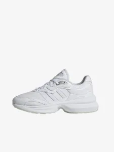 adidas Originals Zentic Sneakers White