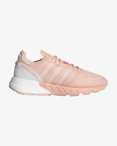 adidas Originals Zx 1K Boost Sneakers Pink #1185093