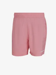adidas Originals Swimsuit Pink #177501