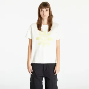 adidas Graphic T-Shirt Non-Dyed