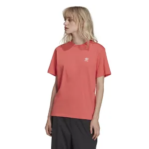 adidas Originals Regular Tshirt Pink #725171
