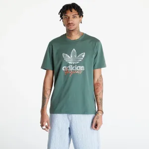 T-shirts with short sleeves adidas Originals