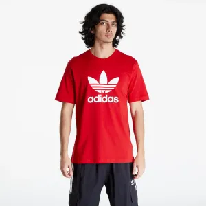 Original t-shirts adidas Originals