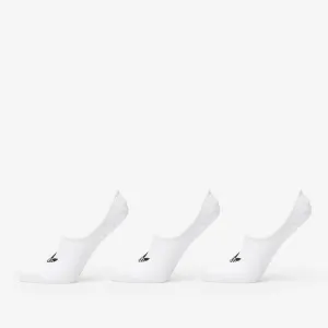 adidas Originals Set of 3 pairs of socks White #748725