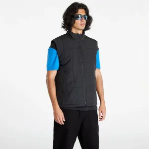 adidas Originals Adventure Padded Vest Black #1599401