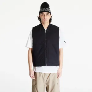 adidas Originals Premium Essentials+ Vest Black #1793030