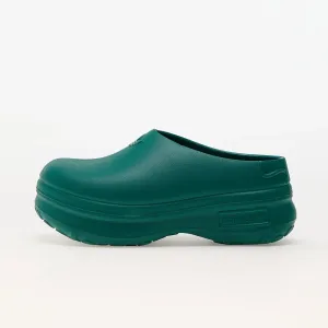 adidas Adifom Stan Mule W Collegiate Green/ Collegiate Green/ Preloved Green #1844956