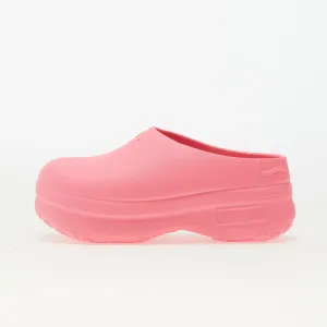 adidas Adifom Stan Mule W Lucid Pink/ Lucid Pink/ Core Black #1543515