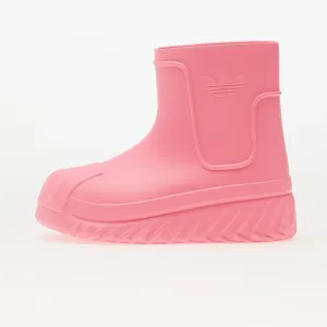 adidas Adifom Superstar Boot W Pink #1538700