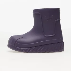 adidas Adifom Superstar Boot W Shale Violet/ Core Black/ Shale Violet #1782386