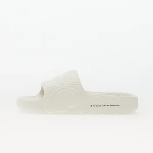 adidas Adilette 22 W Off White/ Off White/ Core Black #1429273