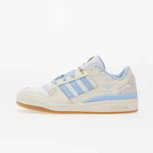 adidas Forum Low Cl W Core White/ Clear Sky/ Ftw White #1676660