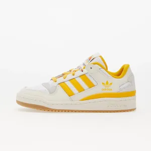 Women's low shoes adidas Originals