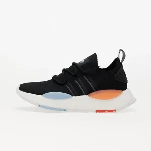 adidas NMD_W1 Core Black/ Ftw White/ Clear Sky #1675590