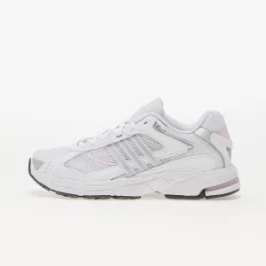 adidas Response Cl W Ftw White/ Clear Pink/ Grey Five