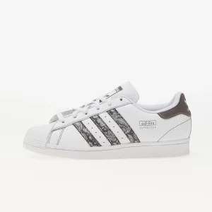 adidas Superstar W Ftw White/ Chacoa/ Ftw White #1795115