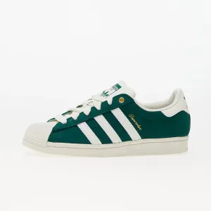adidas Superstar W Secogr/ Collegiate Green/ Off White #1715552