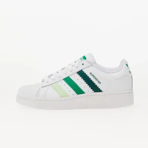 adidas Superstar Xlg W Ftw White/ Collegiate Green/ Green #1774719