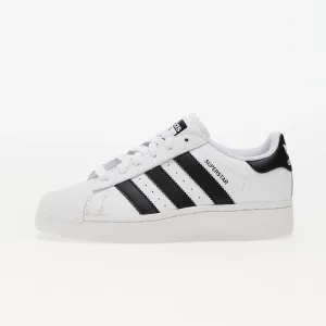 adidas Superstar Xlg W Ftw White/ Core Black/ Ftw White #1784424