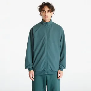 adidas Adi Track Jacket Mineral Green #1676432