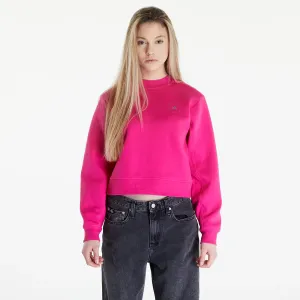 adidas x Stella McCartney Regular Sweater Real Magenta #1862396
