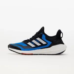 adidas UltraBOOST 22 COLD.RDY 2.0 Blue Rust/ Ftw White/ Core Black #745397