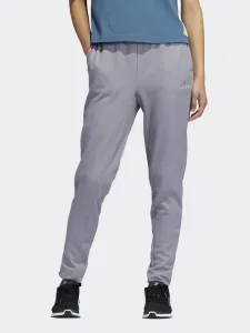 adidas Performance Sweatpants Grey