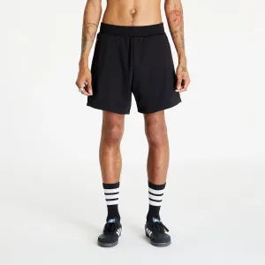 adidas One Fleece Shorts Black #1545923