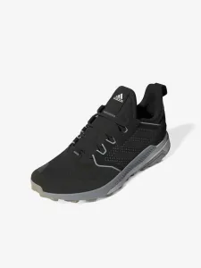 adidas Performance Sneakers Black #240206
