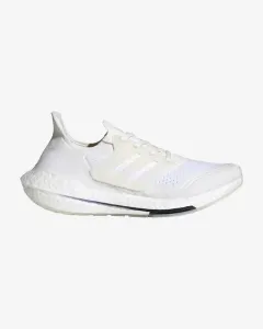 adidas Performance Ultraboost 21 Sneakers White #1184959