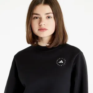 adidas by Stella McCartney Sportswear Sweatshirt Black #1152807
