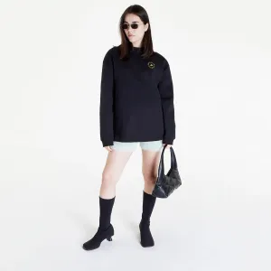 adidas x Stella McCartney Sweatshirt Black #748167