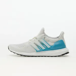adidas UltraBOOST 1.0 W Crystal White/ Crystal White/ Preloved Blue #1365412