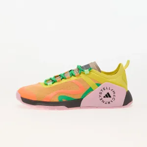 adidas x Stella McCartney Training Drops Hazy Orange/ True Pink/ Bright Yellow #1838625