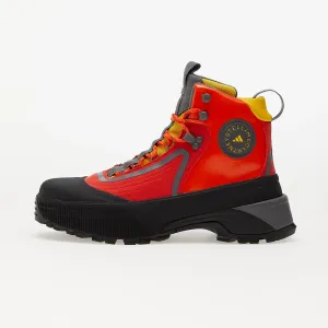 Hiking boots Footshop.uk