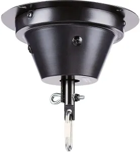 ADJ Mirrorballmotor 1U/min (50cm/10kg) #1804336