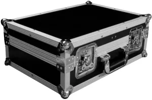 ADJ ACF-SW/Tool Box DJ Case #6173