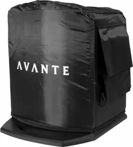 ADJ AVANTE AS8 CVR Bag for subwoofers
