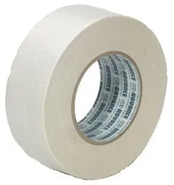 Advance Tapes 58062 W Fabric Tape