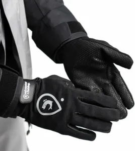 Adventer & fishing Gloves Gloves For Fresh Water Fishing L-XL